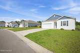 441 Tributary Circle - Photo 8