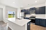 441 Tributary Circle - Photo 9
