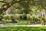 2004 Balmoral Place - Photo 11