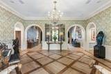 2004 Balmoral Place - Photo 19