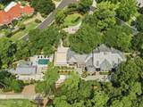 2004 Balmoral Place - Photo 2