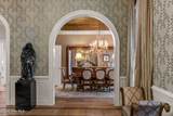 2004 Balmoral Place - Photo 20