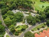 2004 Balmoral Place - Photo 3