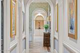 2004 Balmoral Place - Photo 38