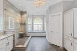 2004 Balmoral Place - Photo 41