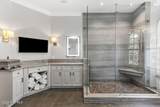 2004 Balmoral Place - Photo 42