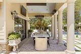 2004 Balmoral Place - Photo 44