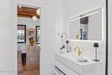 2004 Balmoral Place - Photo 52