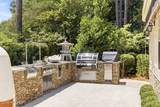 2004 Balmoral Place - Photo 55