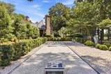 2004 Balmoral Place - Photo 56