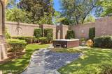 2004 Balmoral Place - Photo 57