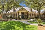 2004 Balmoral Place - Photo 7