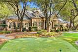 2004 Balmoral Place - Photo 8