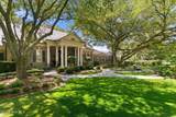 2004 Balmoral Place - Photo 9