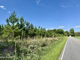 Tbd Roberdel School Road - Photo 17