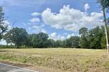 Tbd Roberdel School Road - Photo 20