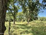 Tbd Roberdel School Road - Photo 3
