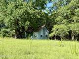 Tbd Roberdel School Road - Photo 6