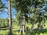 Tbd Roberdel School Road - Photo 7