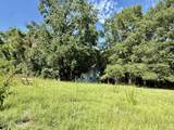 Tbd Roberdel School Road - Photo 8