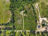 475 Perkins Road - Photo 32