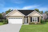 235 Green Pasture Road - Photo 1