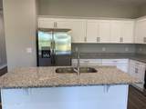 235 Green Pasture Road - Photo 10