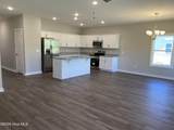 235 Green Pasture Road - Photo 11