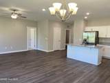 235 Green Pasture Road - Photo 12