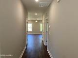 235 Green Pasture Road - Photo 13
