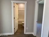 235 Green Pasture Road - Photo 14