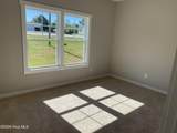 235 Green Pasture Road - Photo 15