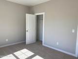 235 Green Pasture Road - Photo 16