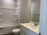 235 Green Pasture Road - Photo 17