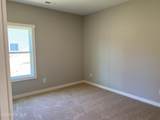 235 Green Pasture Road - Photo 18