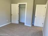 235 Green Pasture Road - Photo 19