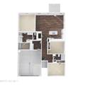 235 Green Pasture Road - Photo 2