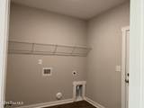 235 Green Pasture Road - Photo 20