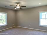 235 Green Pasture Road - Photo 21