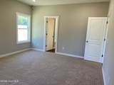 235 Green Pasture Road - Photo 22