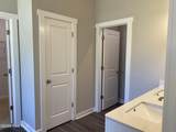 235 Green Pasture Road - Photo 23