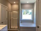 235 Green Pasture Road - Photo 24