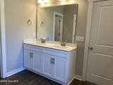 235 Green Pasture Road - Photo 25