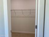 235 Green Pasture Road - Photo 26