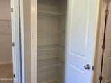 235 Green Pasture Road - Photo 27