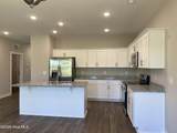 235 Green Pasture Road - Photo 3