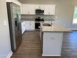 235 Green Pasture Road - Photo 5