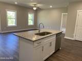 235 Green Pasture Road - Photo 6
