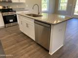 235 Green Pasture Road - Photo 7