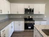 235 Green Pasture Road - Photo 8